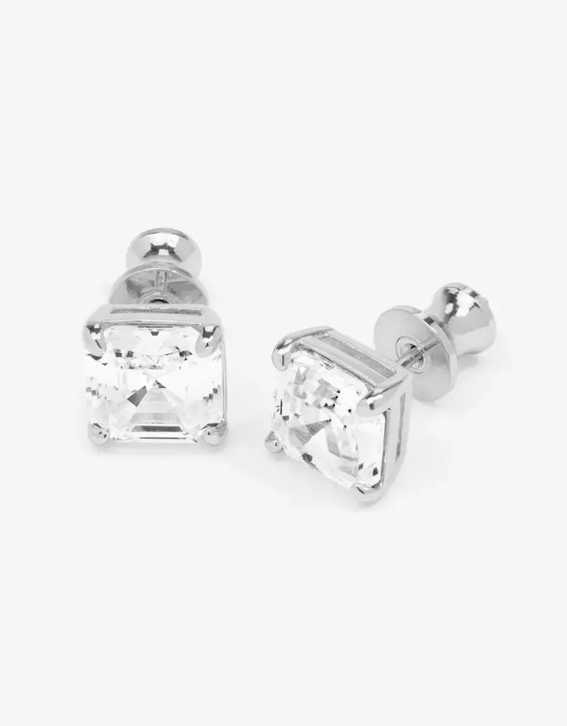 J.HOFFMAN'S Queens 8mm Studs
