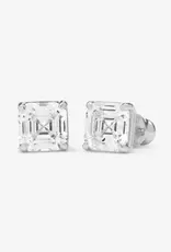 J.HOFFMAN'S Queens 8mm Studs