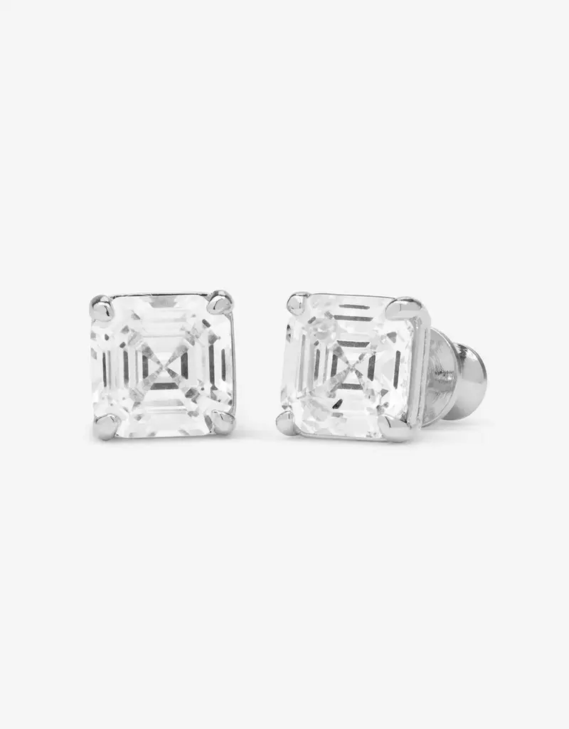 J.HOFFMAN'S Queens 8mm Studs