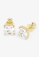 J.HOFFMAN'S Queens 8mm Studs