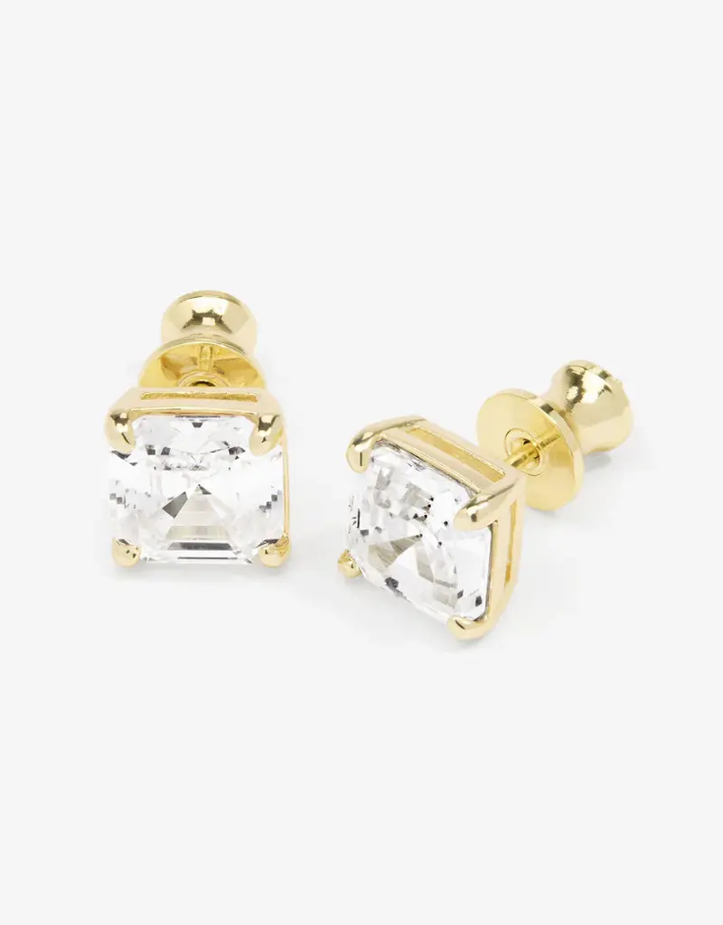 J.HOFFMAN'S Queens 8mm Studs