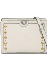 Findley Fusion Organizer in White