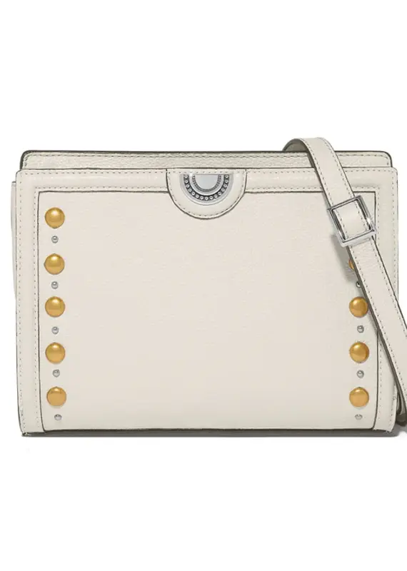 Findley Fusion Organizer in White