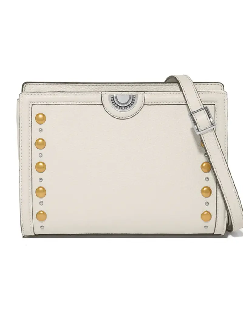Findley Fusion Organizer in White