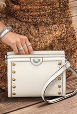 Findley Fusion Organizer in White