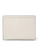 Findley Fusion Organizer in White