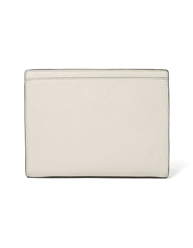 Findley Fusion Organizer in White
