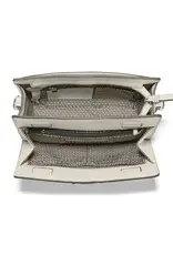 Findley Fusion Organizer in White
