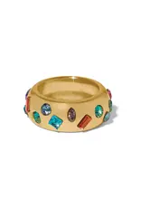 Love Messages B Radiant Bright Ring