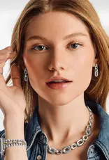 Pretty Tough Link Post Drop