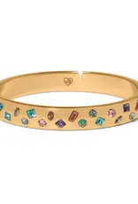Love Messages B Radiant Bright Bracelet