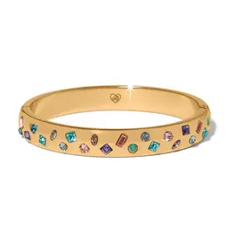 Love Messages B Radiant Bright Bracelet