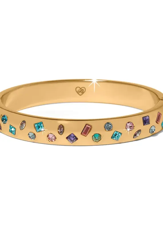 Love Messages B Radiant Bright Bracelet