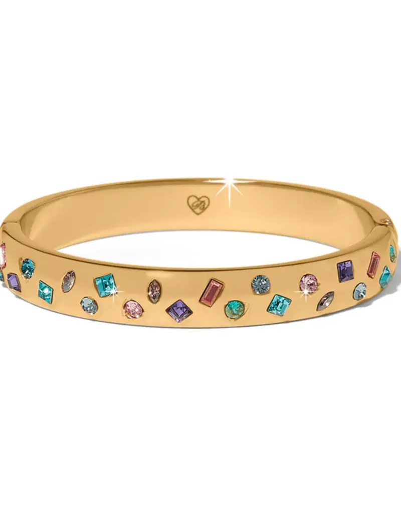 Love Messages B Radiant Bright Bracelet