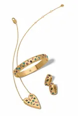Love Messages B Radiant Bright Bracelet