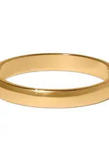 Love Messages B Radiant Bright Bracelet