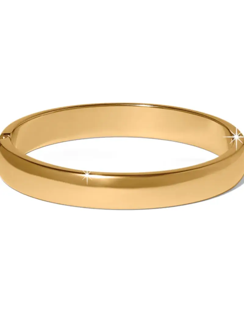 Love Messages B Radiant Bright Bracelet