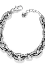 Pretty Tough Link Bracelet