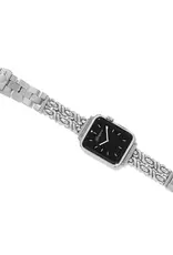 Interlok Twist Watch Band