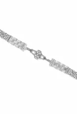 Interlok Twist Watch Band