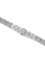 Interlok Twist Watch Band