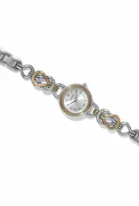 Clifden  Watch