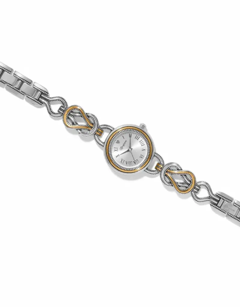 Clifden  Watch