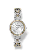 Clifden  Watch