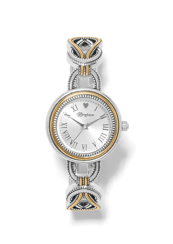 Clifden  Watch