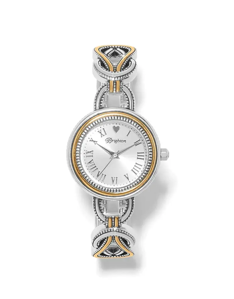 Clifden  Watch
