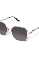 Interlok Twist Sunglass