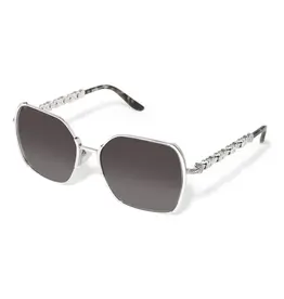 Interlok Twist Sunglass