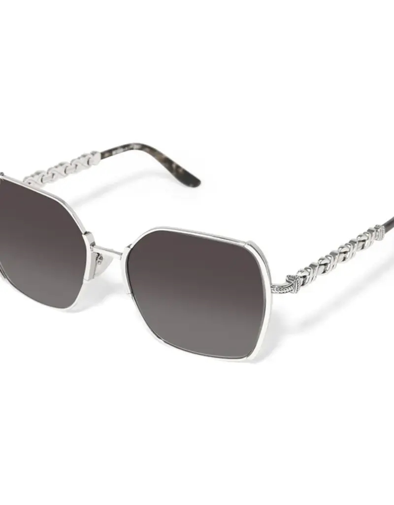 Interlok Twist Sunglass