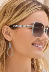 Interlok Twist Sunglass