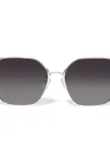 Interlok Twist Sunglass