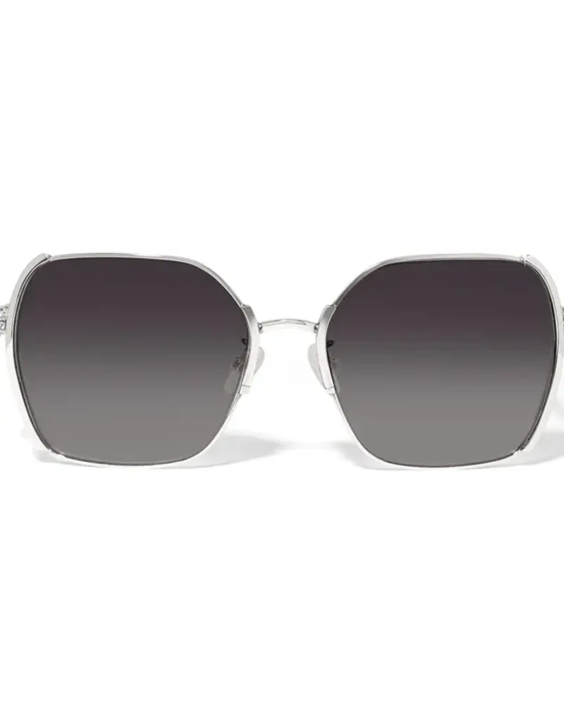 Interlok Twist Sunglass