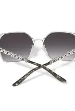 Interlok Twist Sunglass