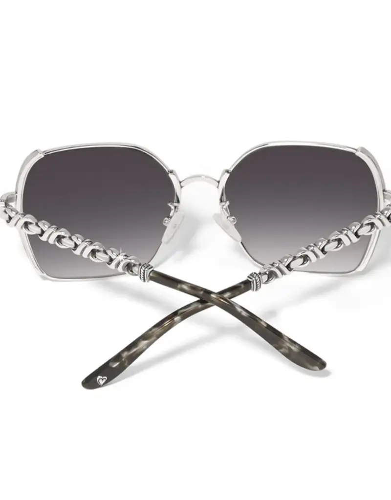 Interlok Twist Sunglass