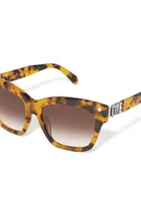 Fashionista Love Sunglass