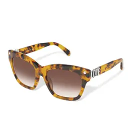Fashionista Love Sunglass