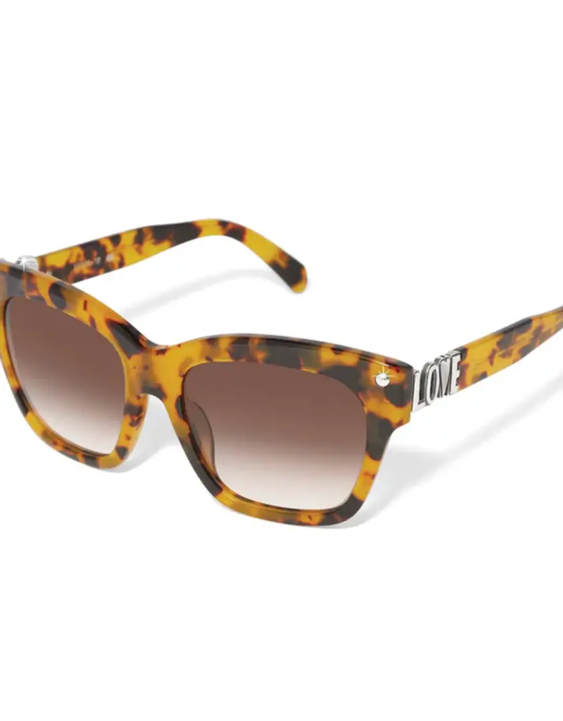 Fashionista Love Sunglass