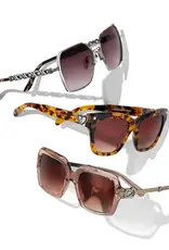 Fashionista Love Sunglass