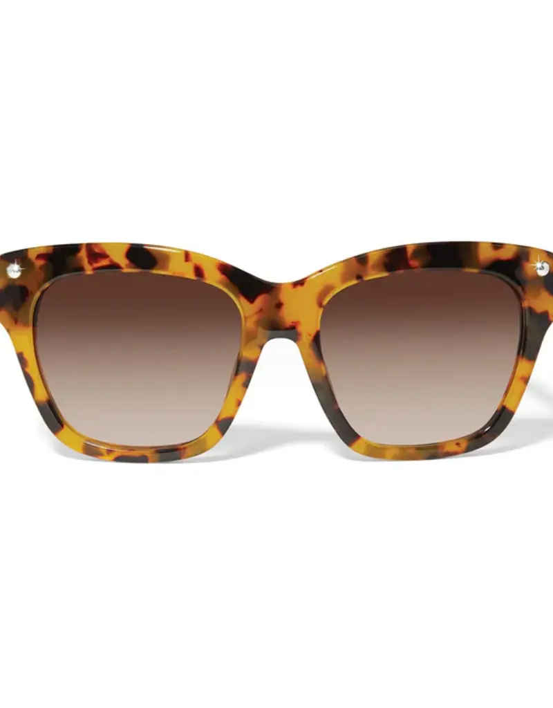 Fashionista Love Sunglass