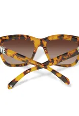 Fashionista Love Sunglass