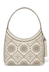Mosaic Large Hobo