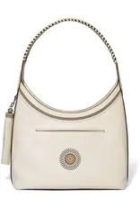 Mosaic Large Hobo