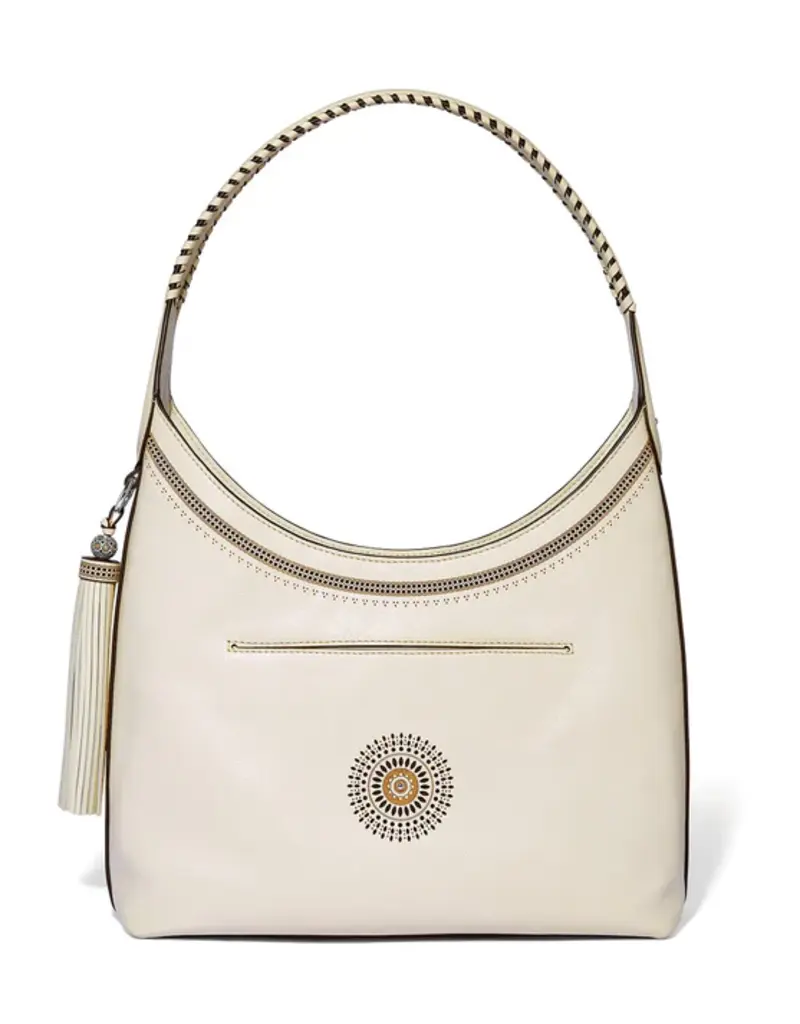 Mosaic Large Hobo