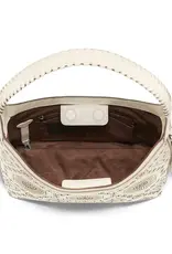 Mosaic Large Hobo