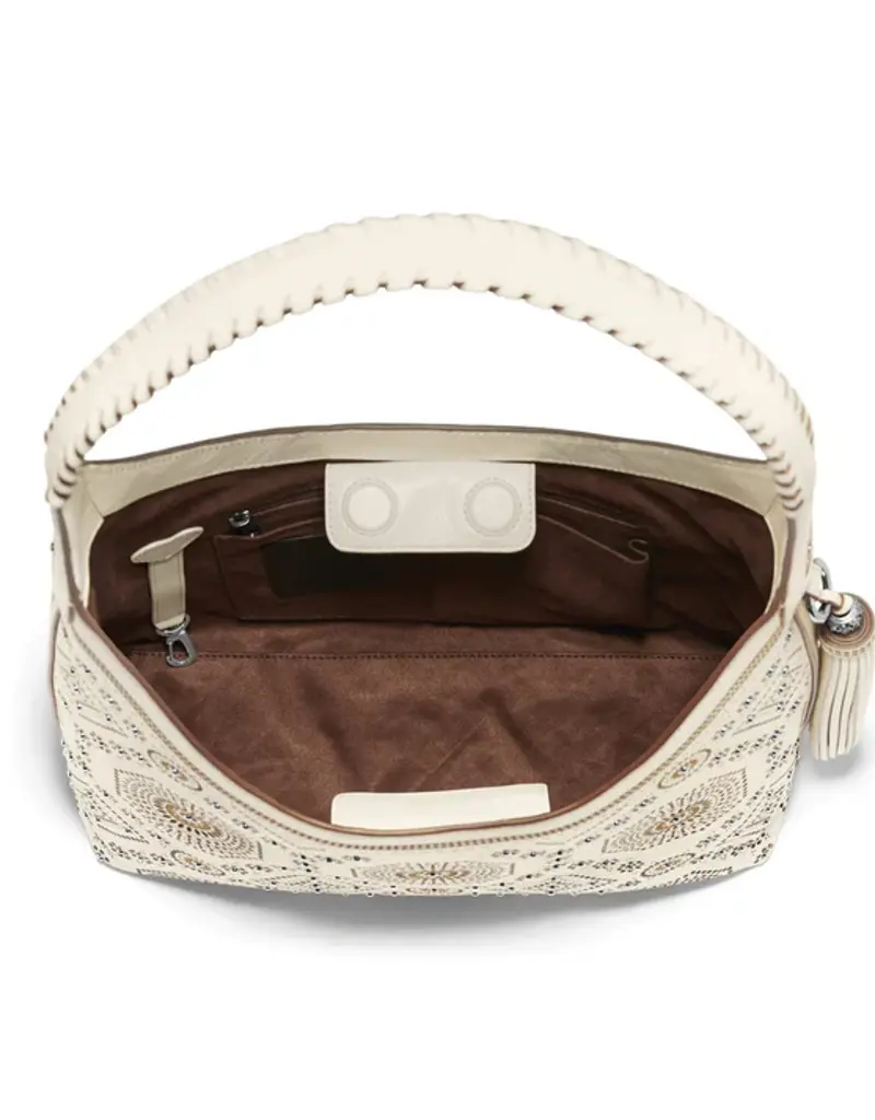 Mosaic Large Hobo
