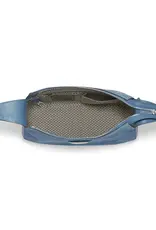 Cadiz Mira Hobo in Denim